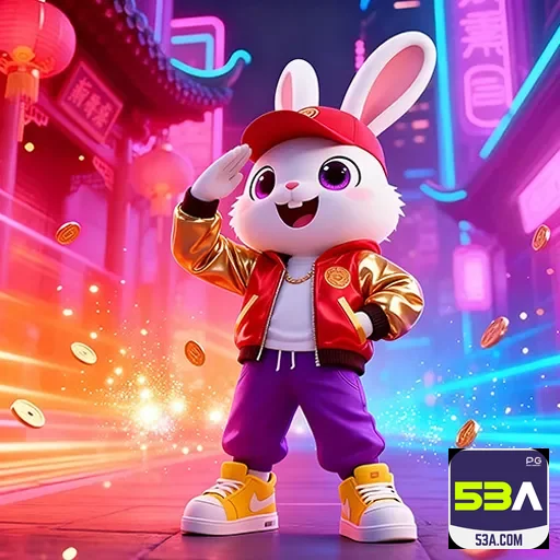 Jogador acessando conta no cassino 53a, confiando na segurança e diversão da plataforma. - 53a