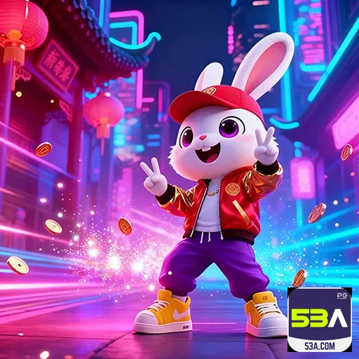 Crie sua conta no 53a com facilidade e segurança, aproveitando uma experiência premium.