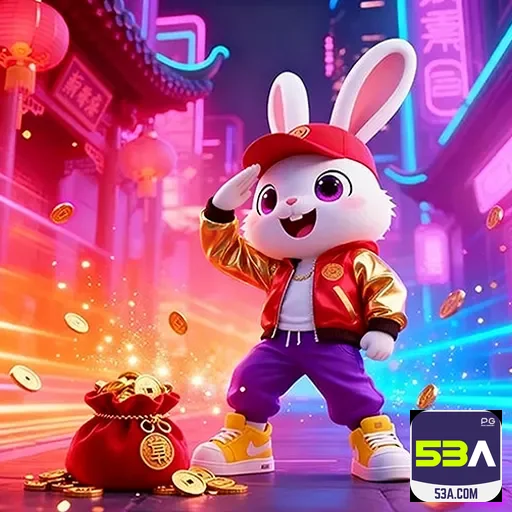 Tela de login no app cassino 53a, destacando a segurança e confiança da plataforma.